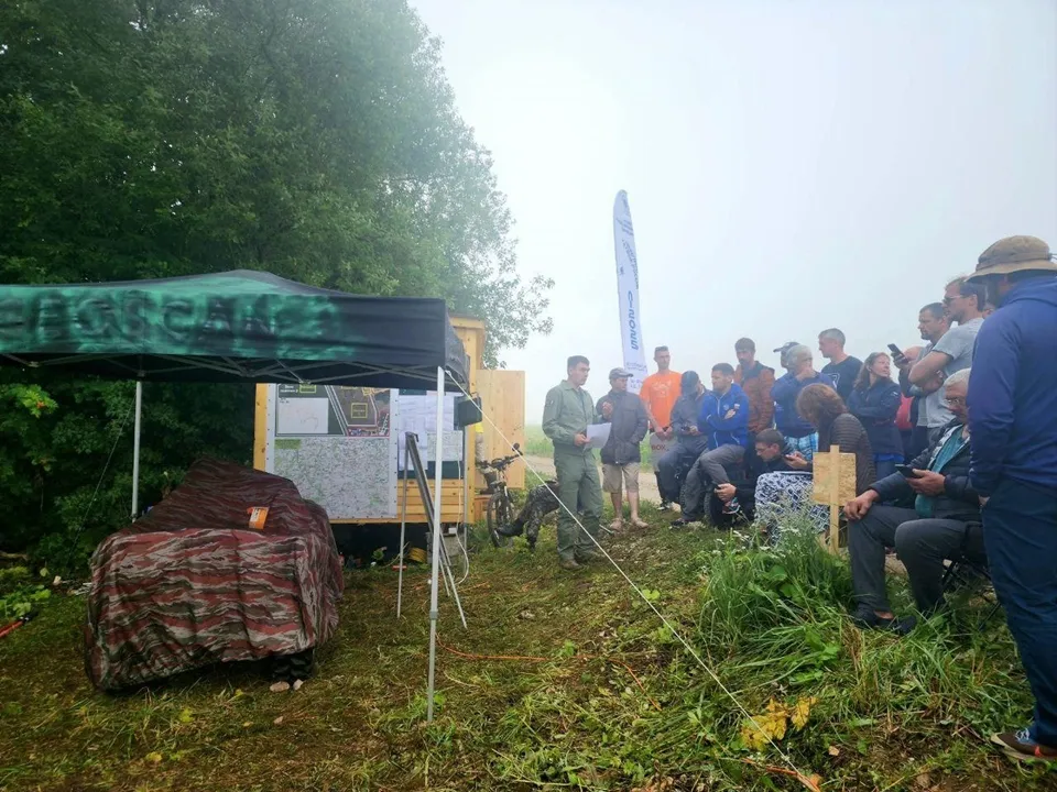 Фото: REGIONS/Мария Панина