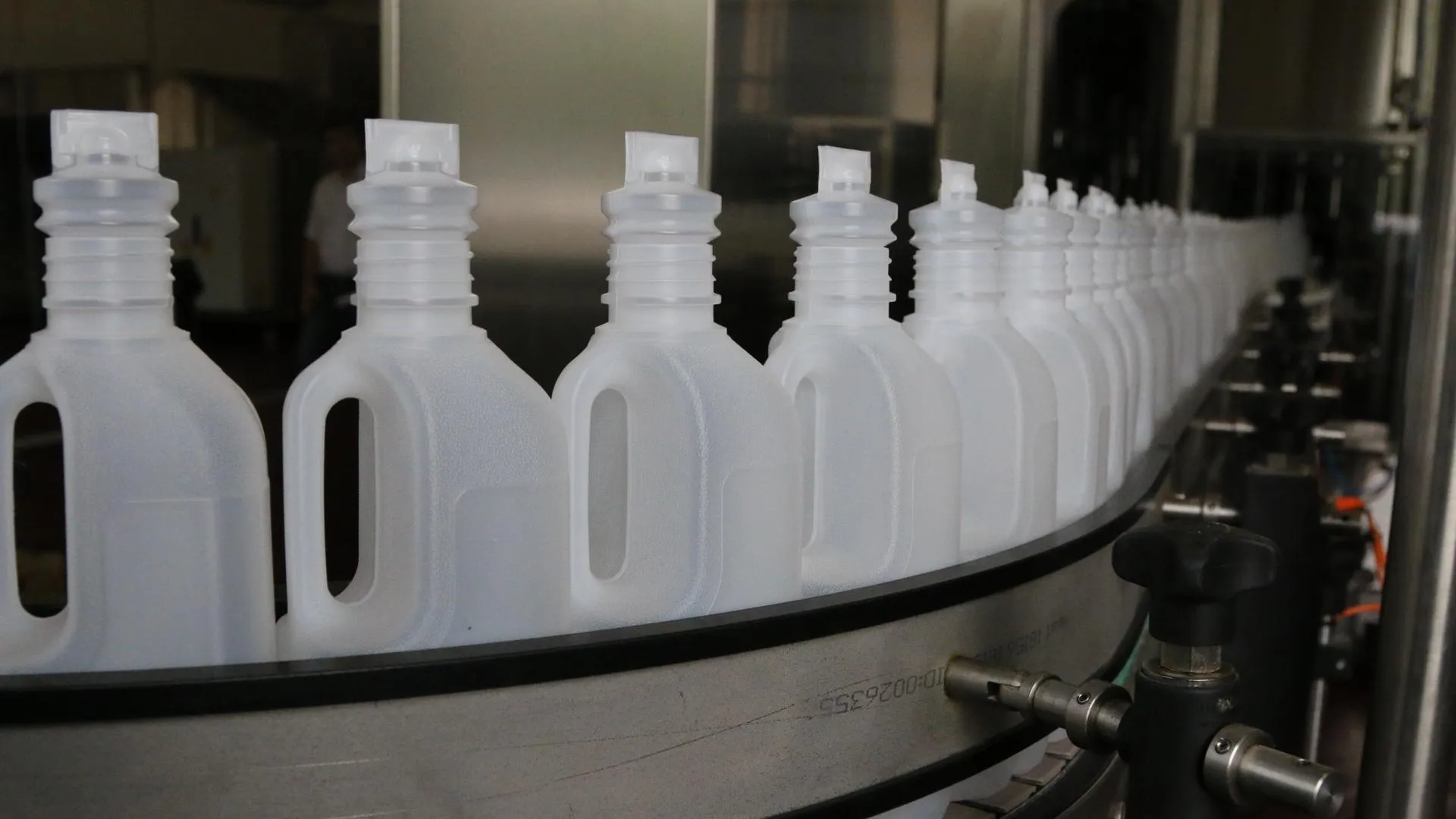 REGIONS/Владимир Ерастов