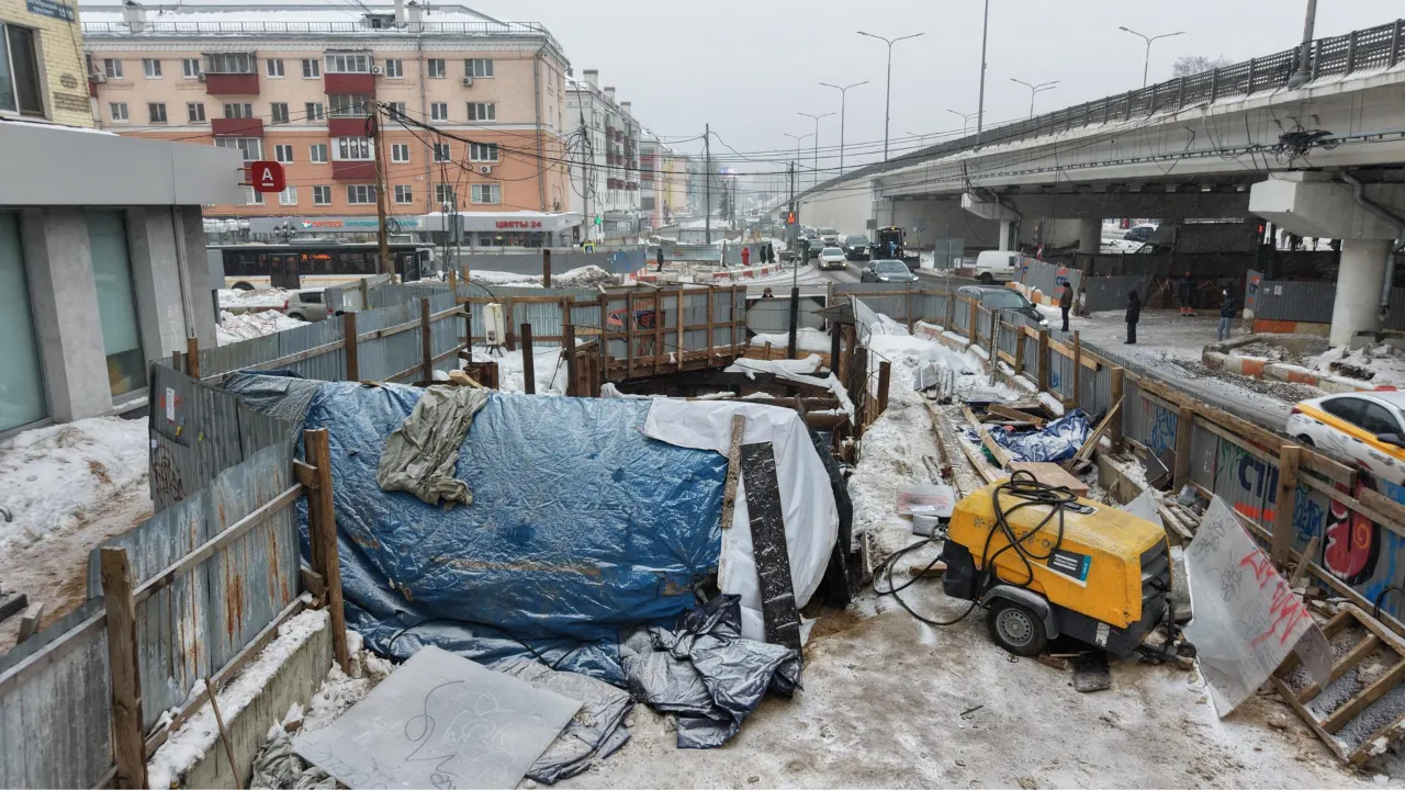 Виктория Симакова