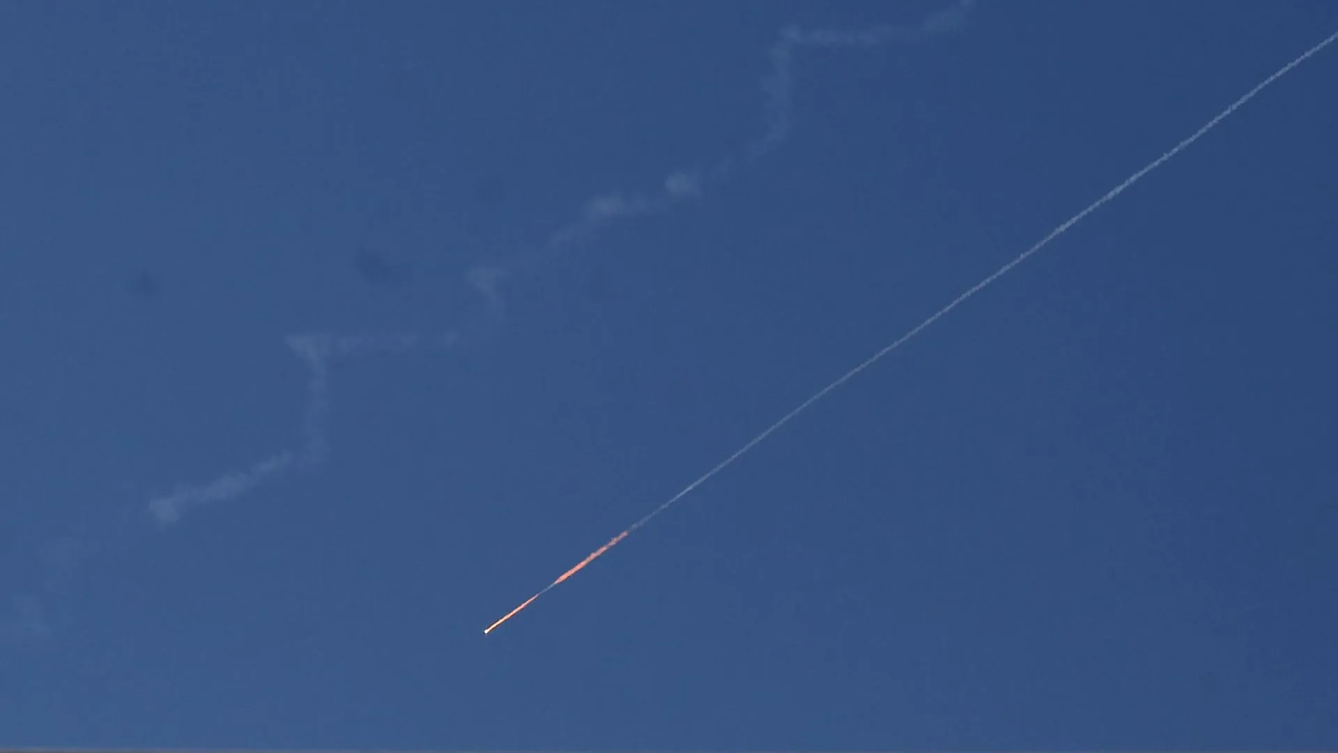 Nidal Eshtayeh/XinHua