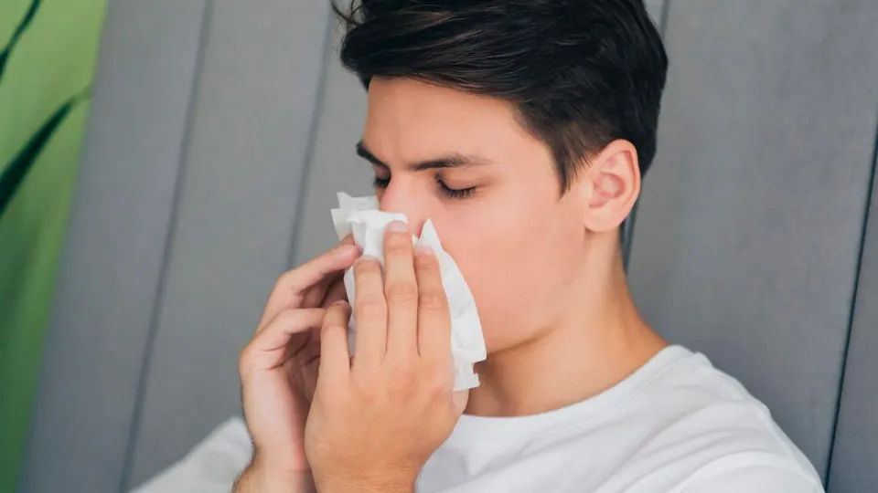 Фото: istockphoto.com/Deagreez