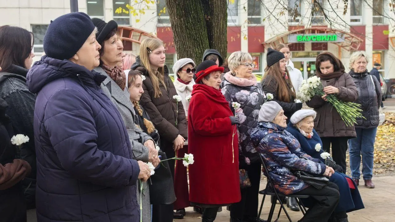 пресс-служба администрации Богородского городского округа