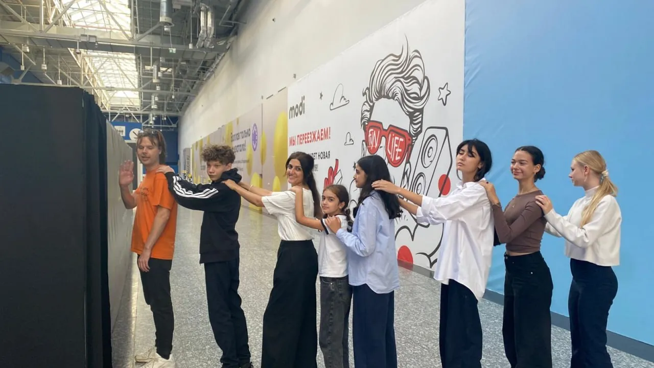 Фото: t.me/mbouksosh2