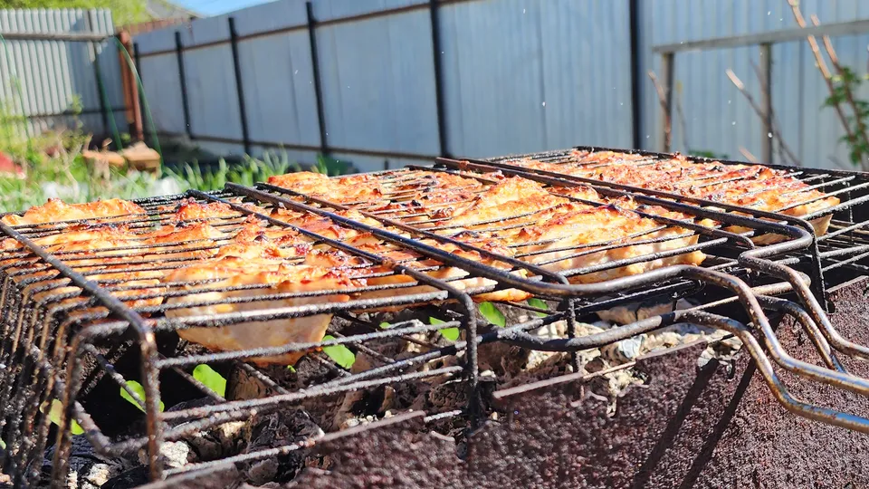 Фото: REGIONS\Наталия Надточая