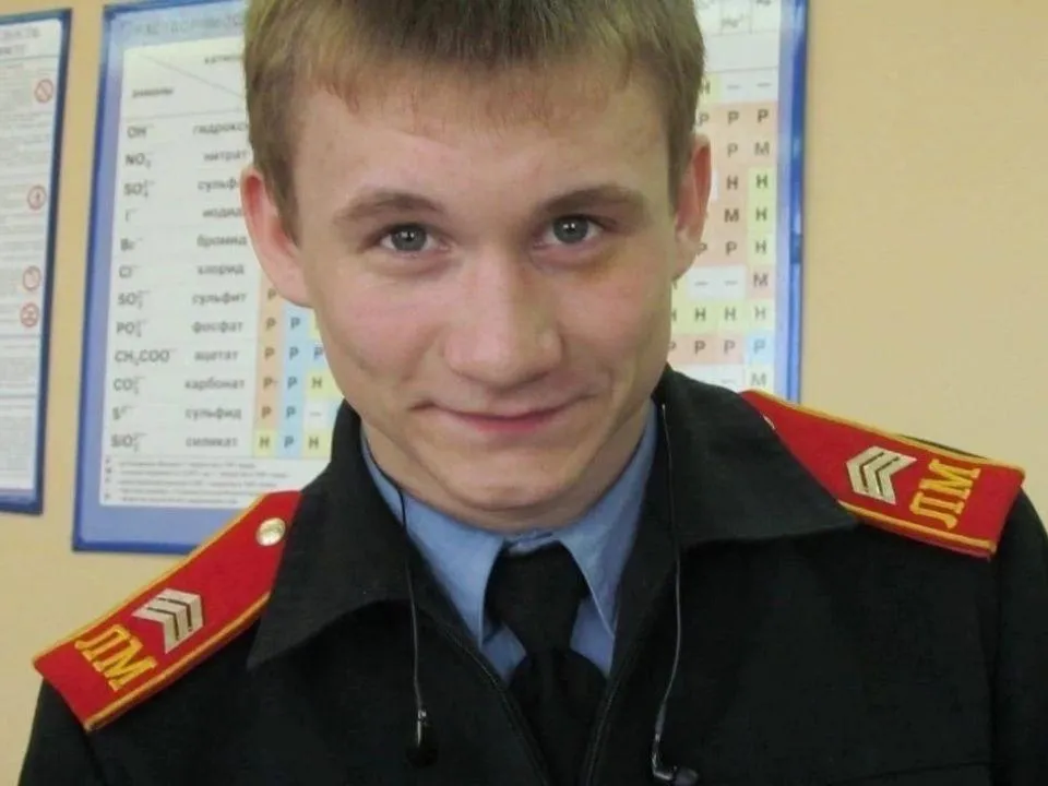 Начал претендовать на деньги: россиянин вспомнил о своем сыне только после его гибели на СВО