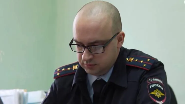 Пресс-служба администрации городского округа Королев