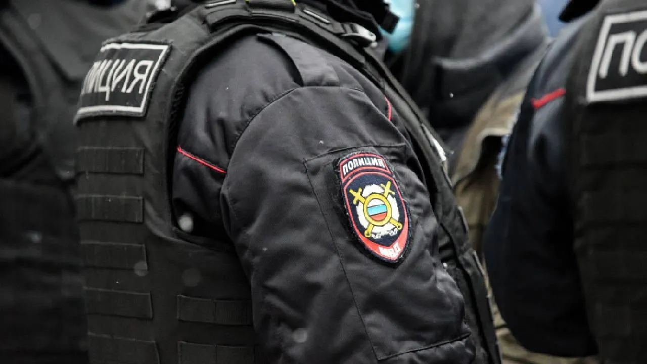 В Перми задержали подозреваемую в убийстве знакомого при помощи ножниц