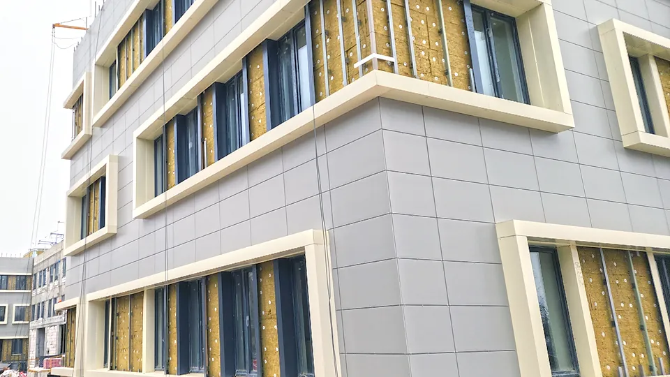 Фото: Валерия Тингаева