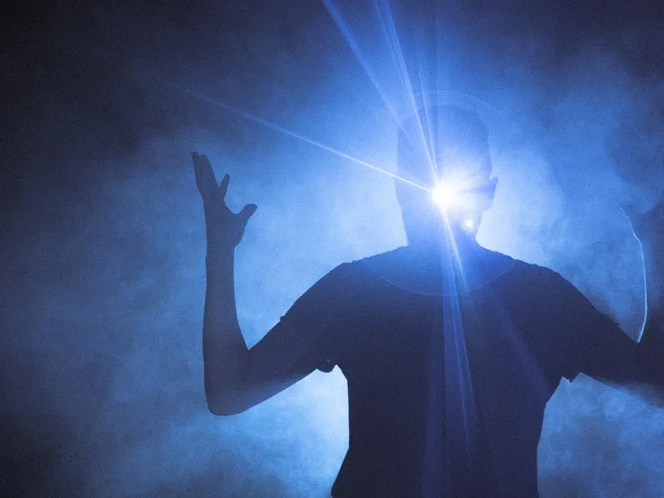 «Они могут быть опасны»: эзотерик предупредила человечество о надвигающейся инопланетной угрозе