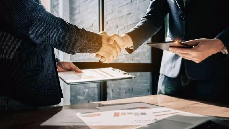 Гарантийную финансовую поддержку для бизнесменов расширили в Подмосковье