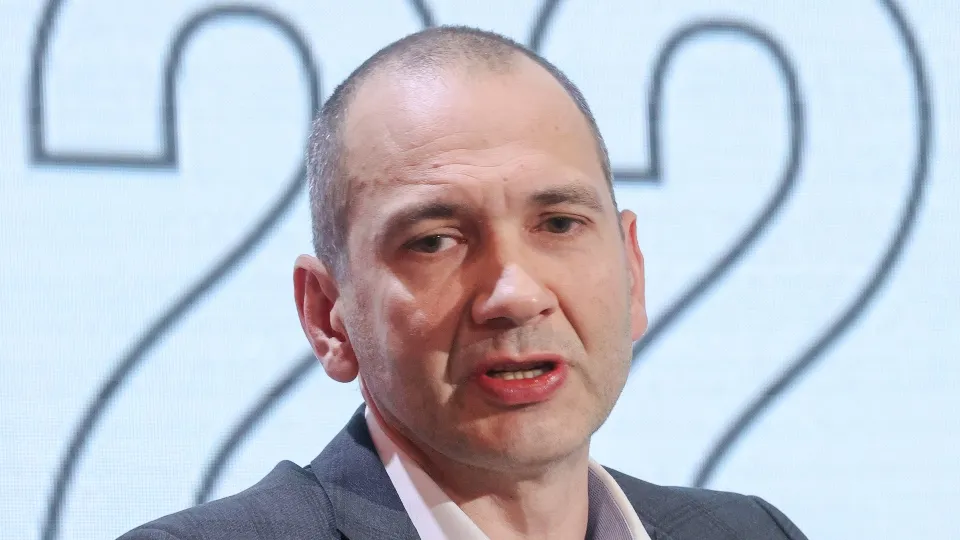 Фото: ТАСС/Сергей Карпухин