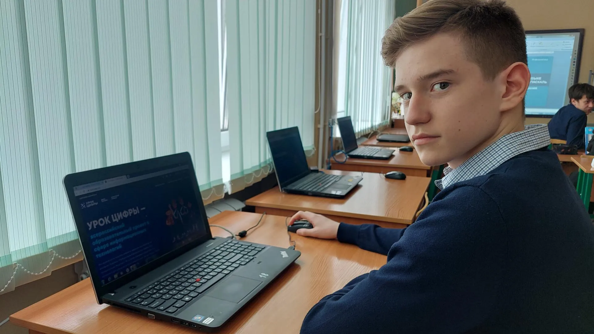 Фото: Светлана Плотникова