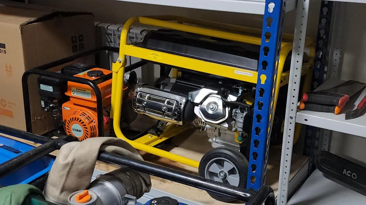 REGIONS/Артем Мишуков