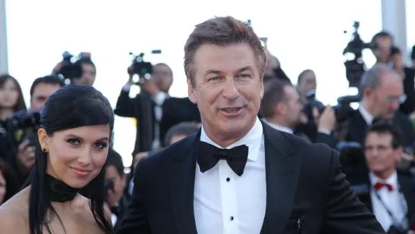 Болдуин получил премию «Эмми» за пародию на президента США