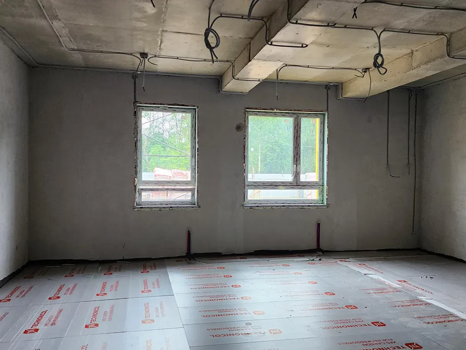 Фото: REGIONS/Роман Кутузов