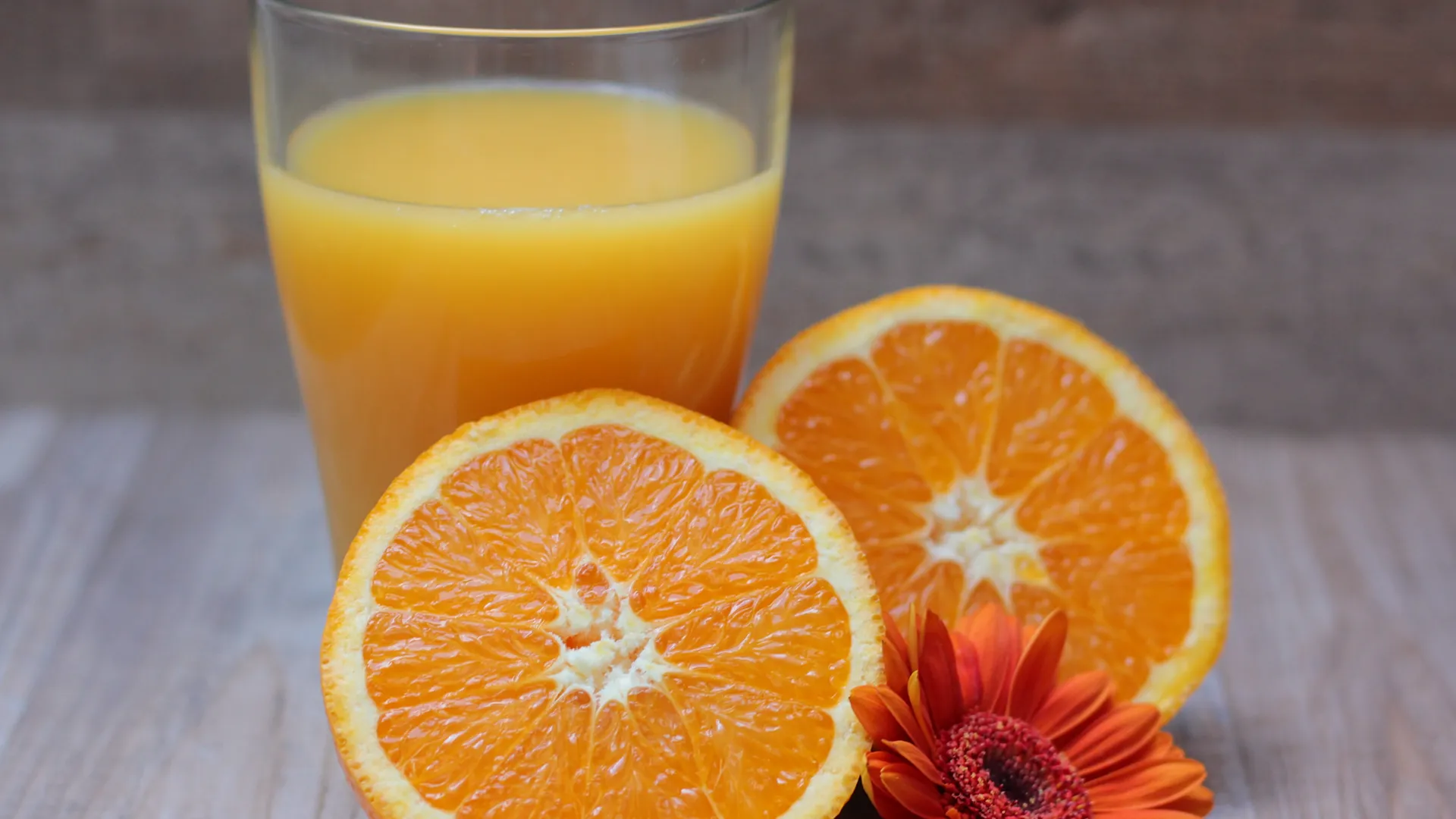 Фото: pxhere.com