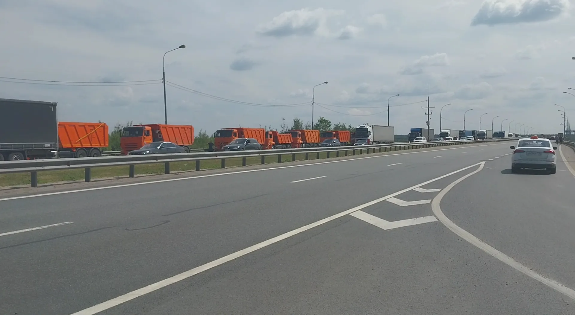 Марина Анисимова