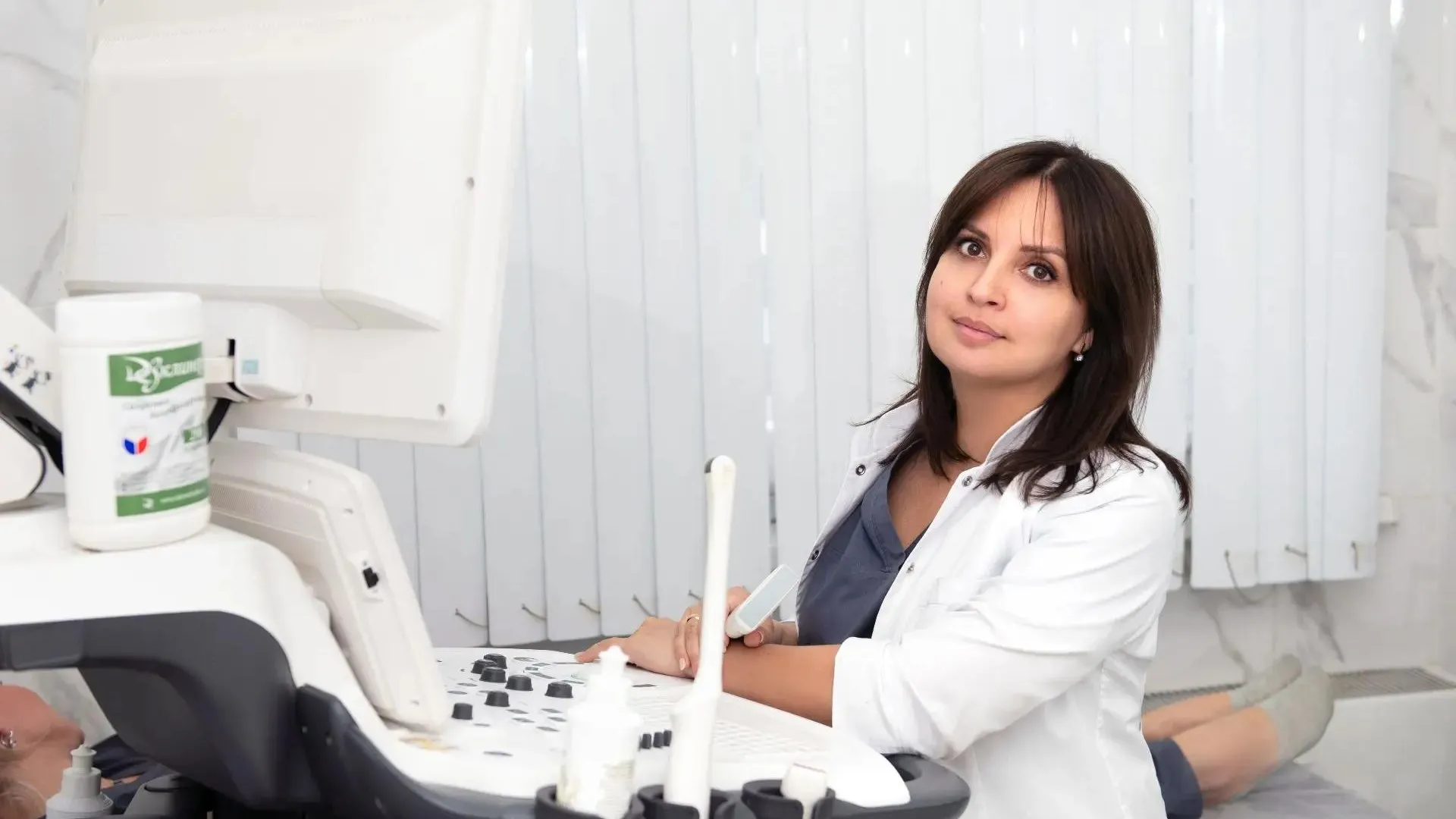 В Подмосковье вдвое выросло количество социальных предприятий