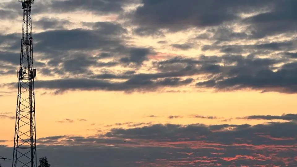 Фото: Александра Серова