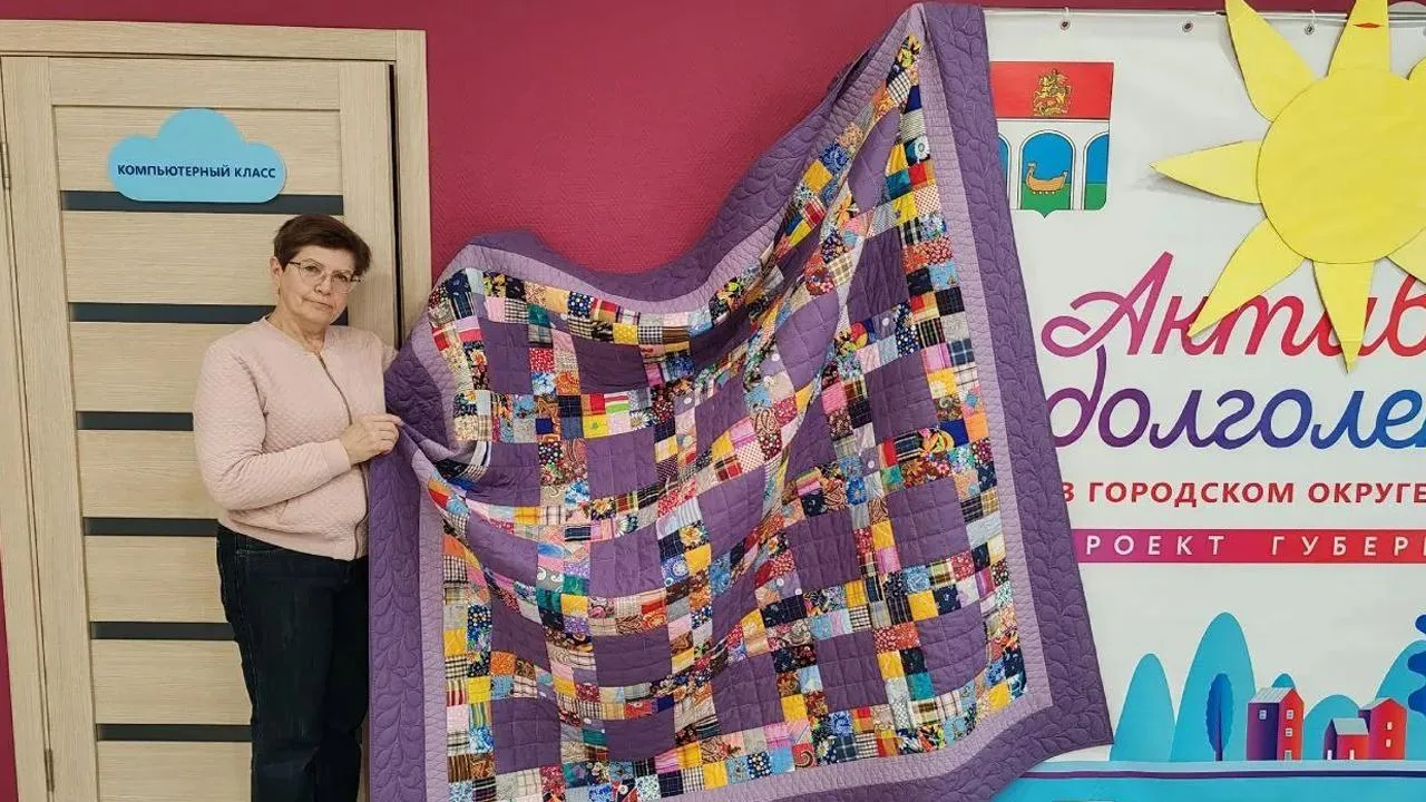 Снежана Галушевская