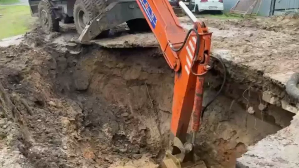 Фото: пресс-служба администрации г.о. Серпухов