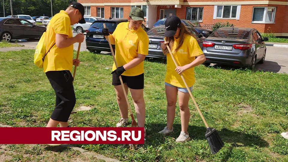 Фото: Валентина Максимова