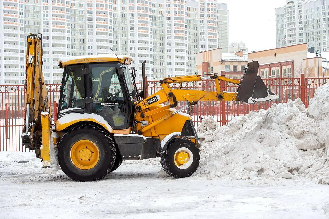 Telegram-канал главы Подольска Григория Артамонова/t.me/GrArtamonov