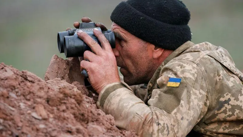 Gleb Garanich/Reuters