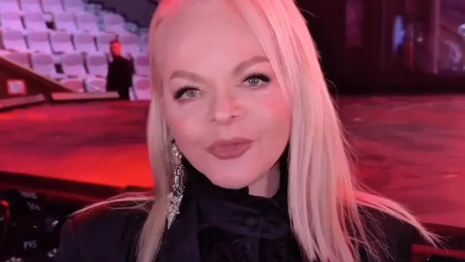 Фото: соцсети