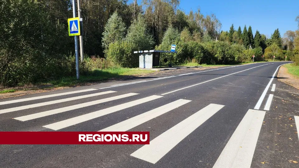 Фото: Яна Шаливская