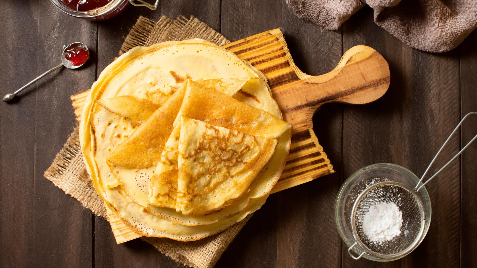 Фото: freepik.com