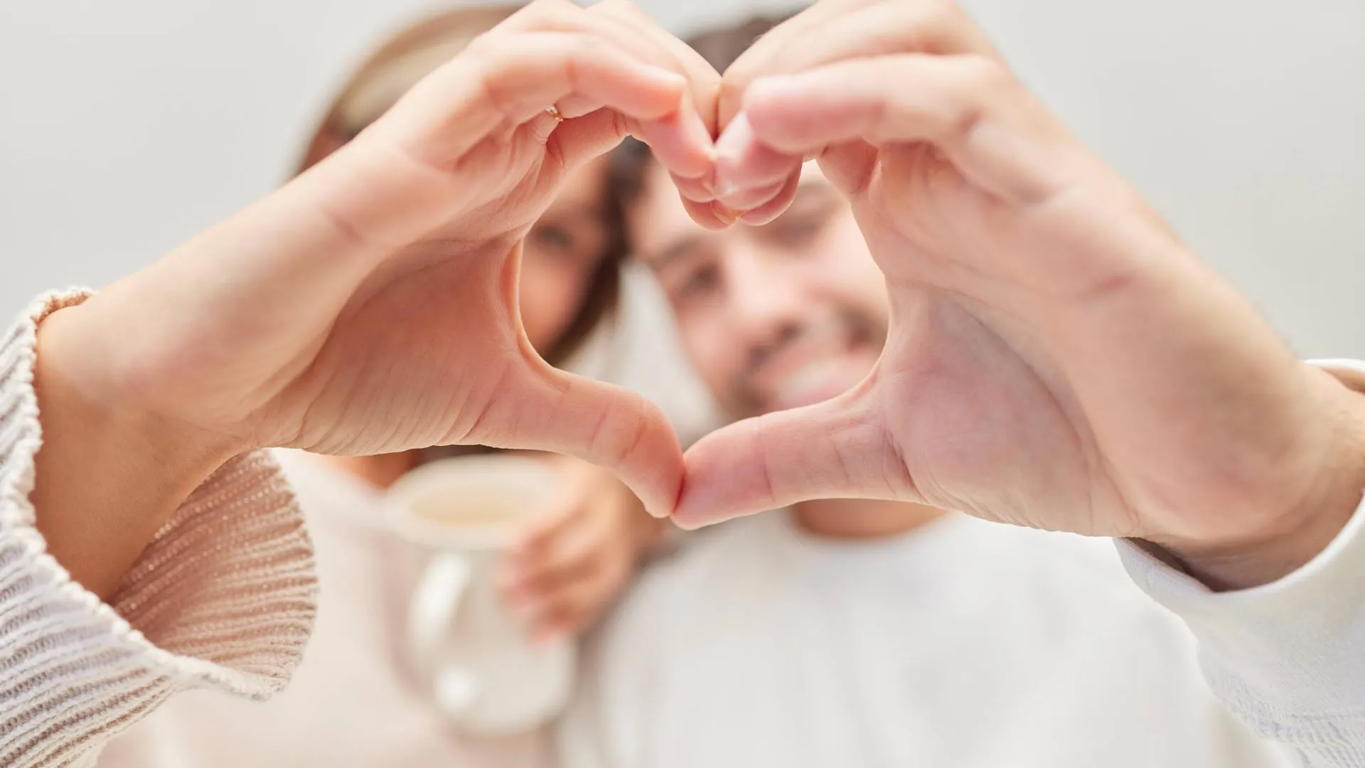 IMAGO/Zoonar.com/Kasper Ravlo