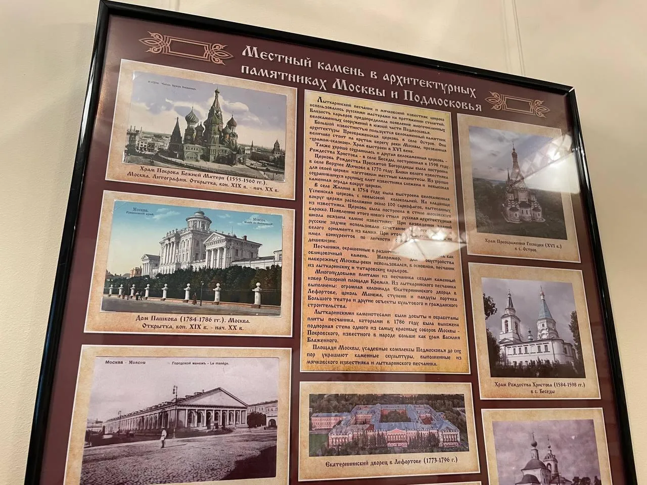 Фото: Александр Щербаков