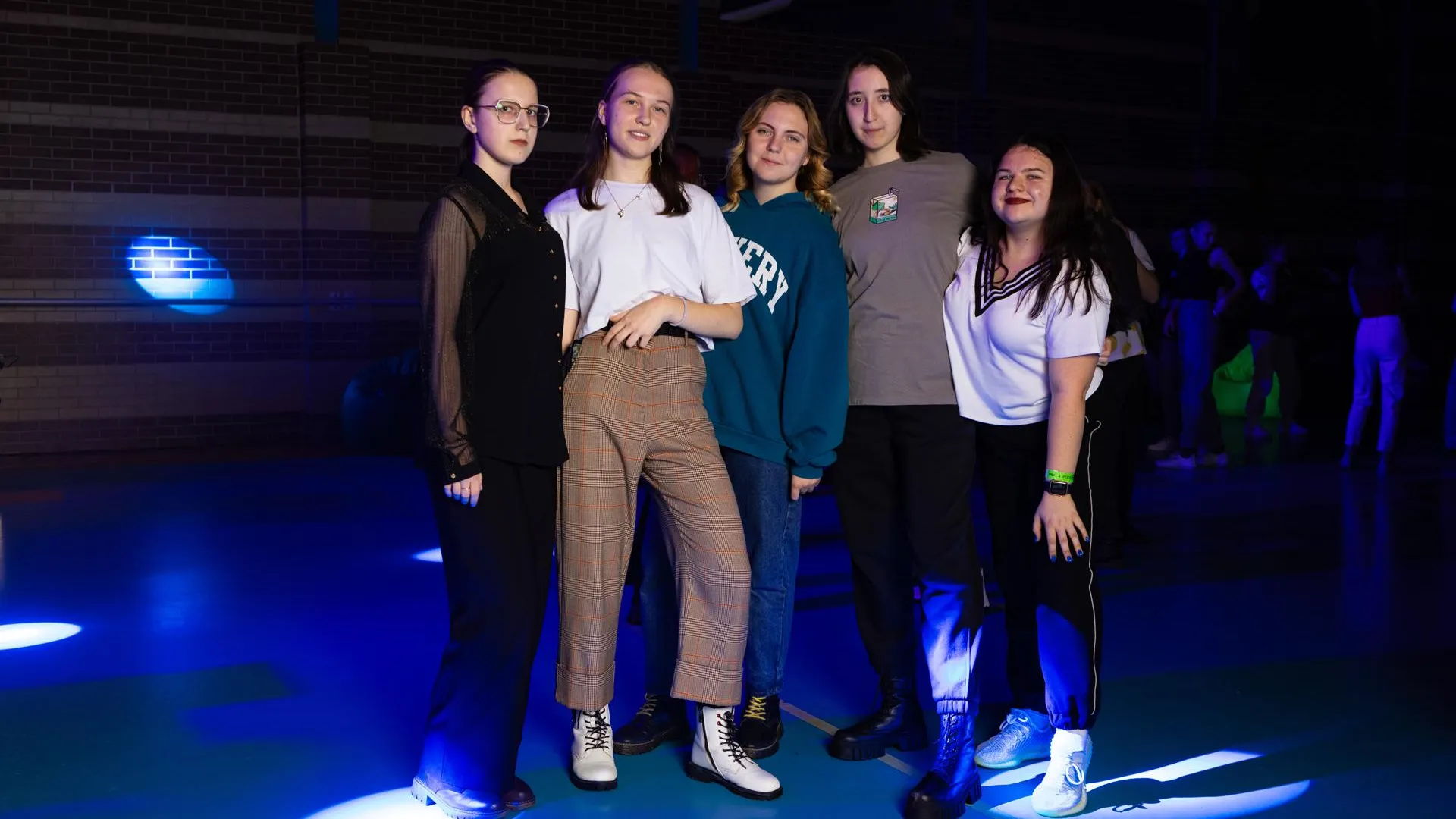 Министерство информационных и социальных коммуникаций Московской области