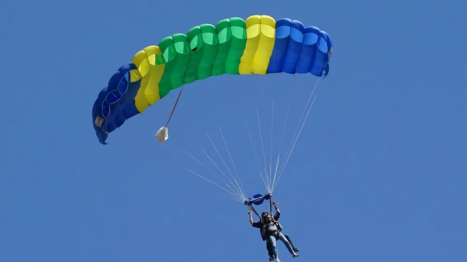 Фото: unsplash.com