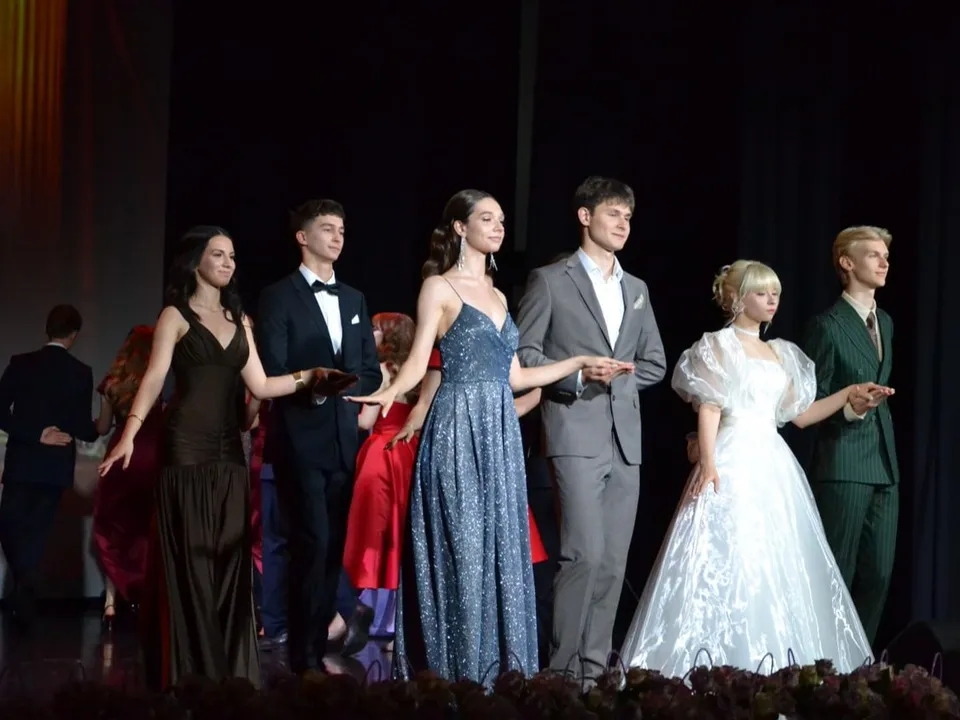 Фото: t.me/krasnoznamensk_news