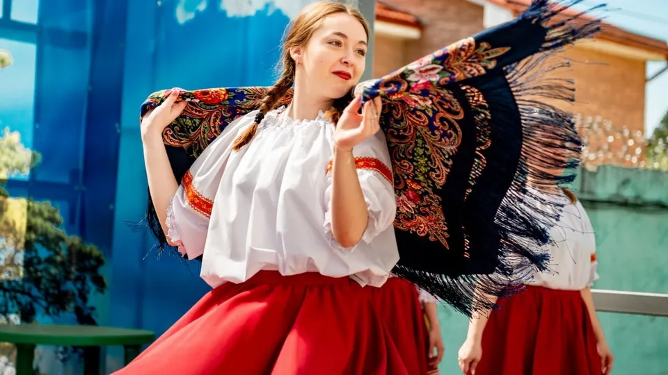 Фото: t.me/cult_bgo