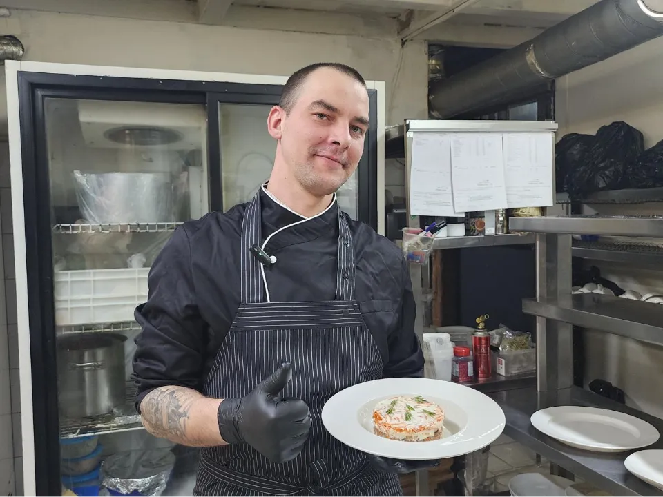 Фото: МедиаБанк Подмосковья/Наталья Лымарь