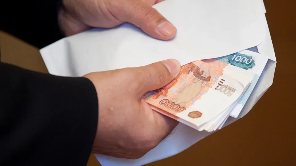 Фото: Медиаархив Подмосковья