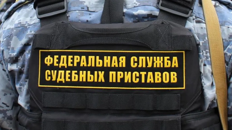 Фото: Главное управление региональной безопасности Московской области