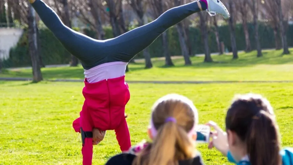 Фото: freepik.com