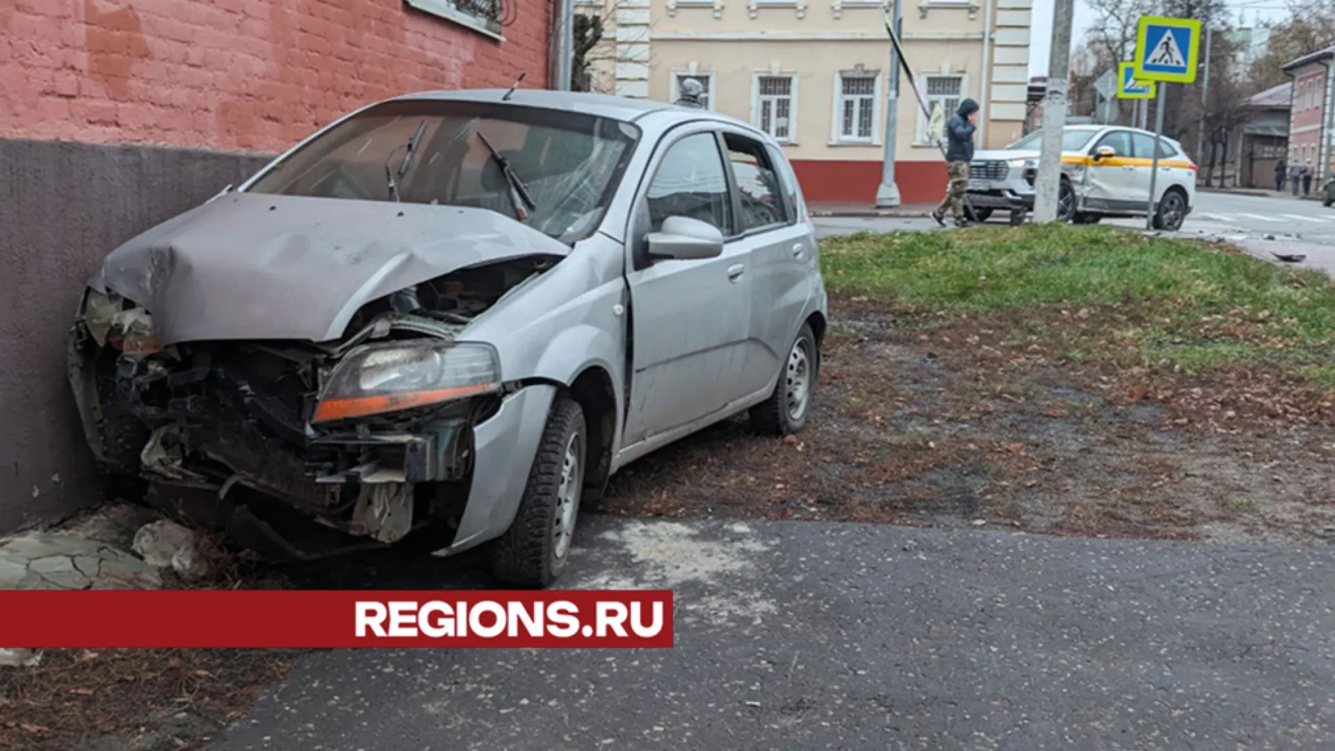 Фото: REGIONS/Алексей Селиверстов