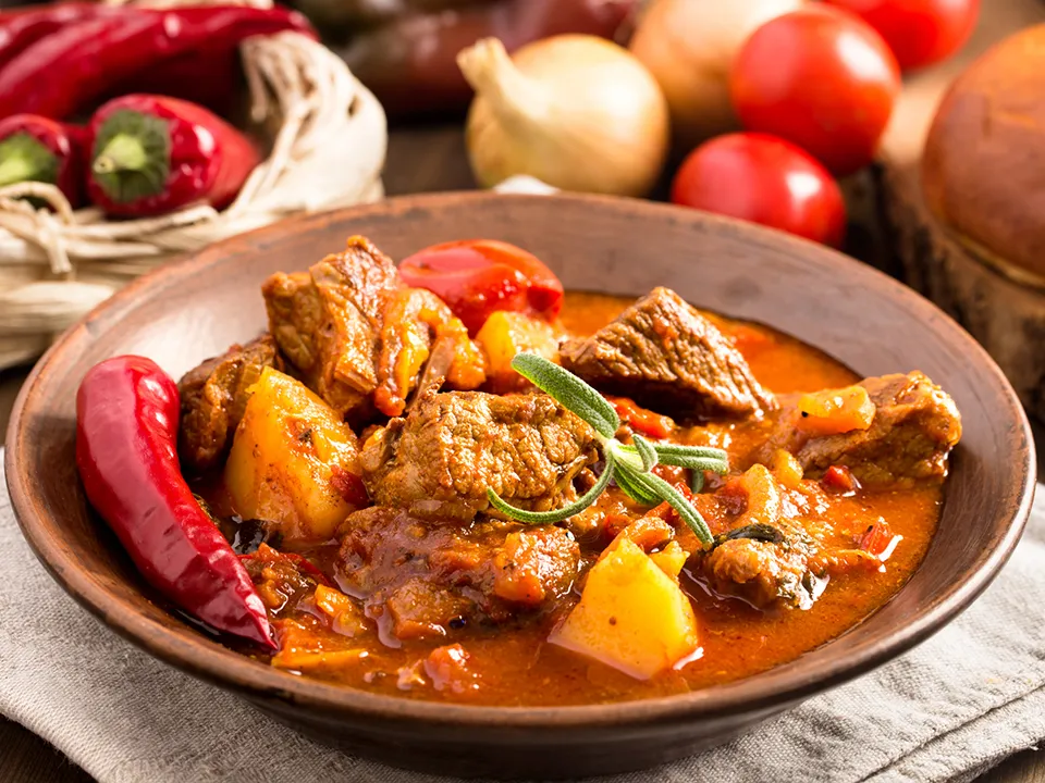 Фото: istockphoto.com/Yingko