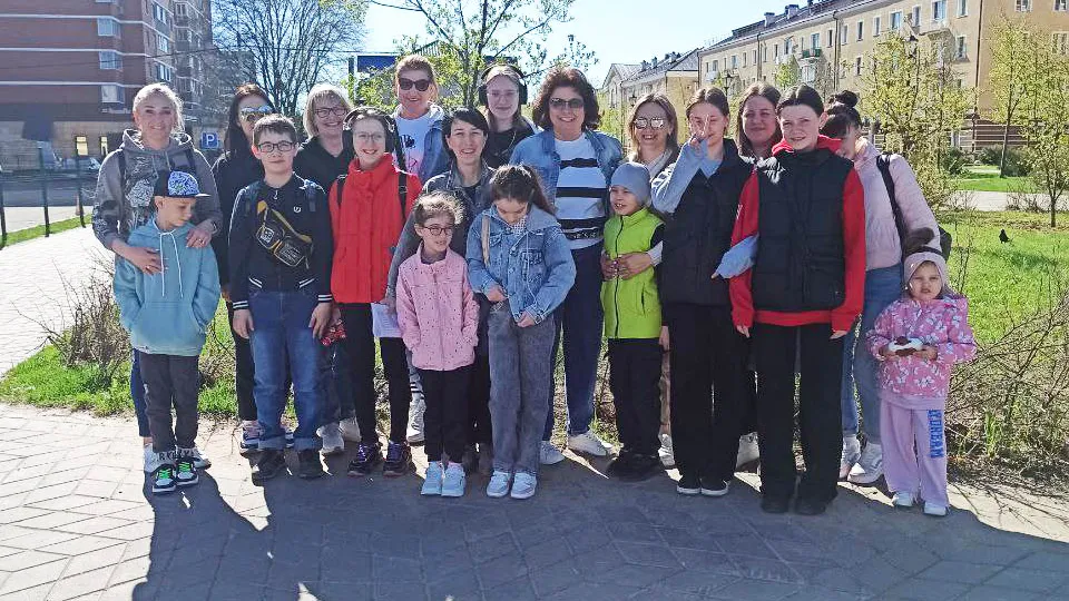 Фото: t.me/lospetadm