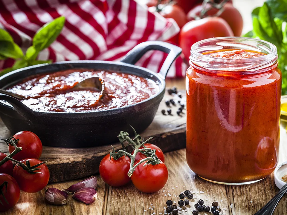 Фото: istockphoto.com