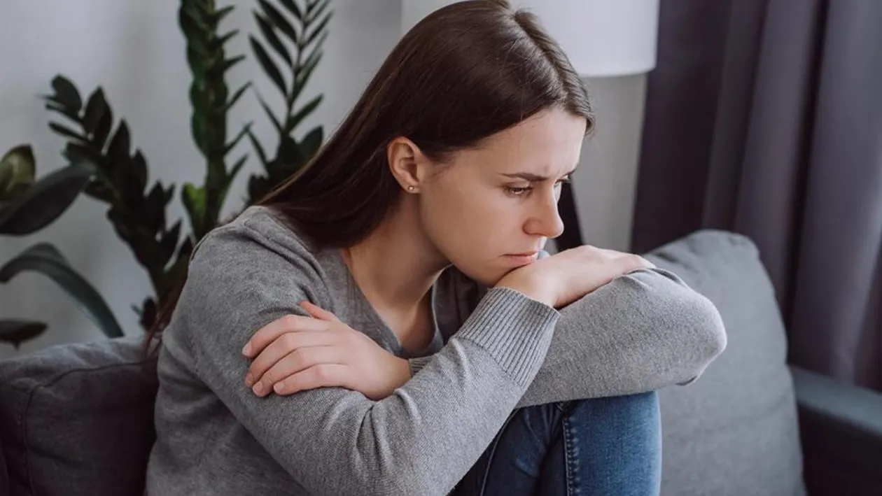 istockphoto.com/Yurii Yarema