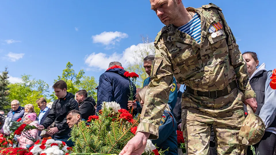 Фото: Антон Селянин