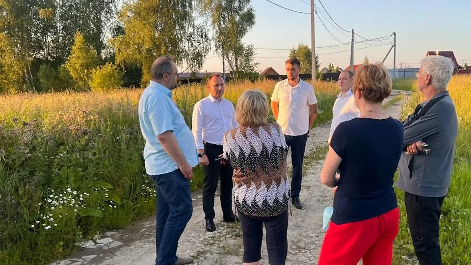 Фото: t.me/urkovnews