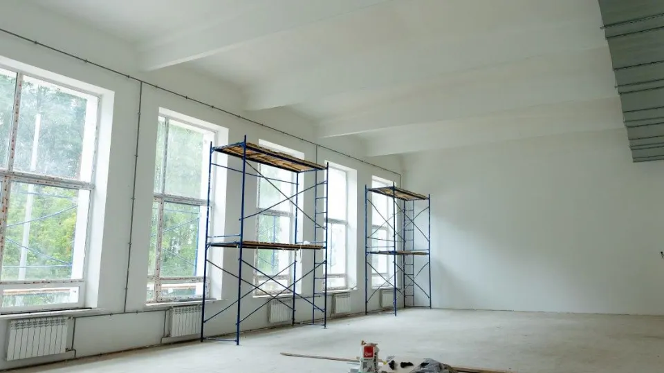 Фото: медиацентр Орехово-Зуевского городского округа