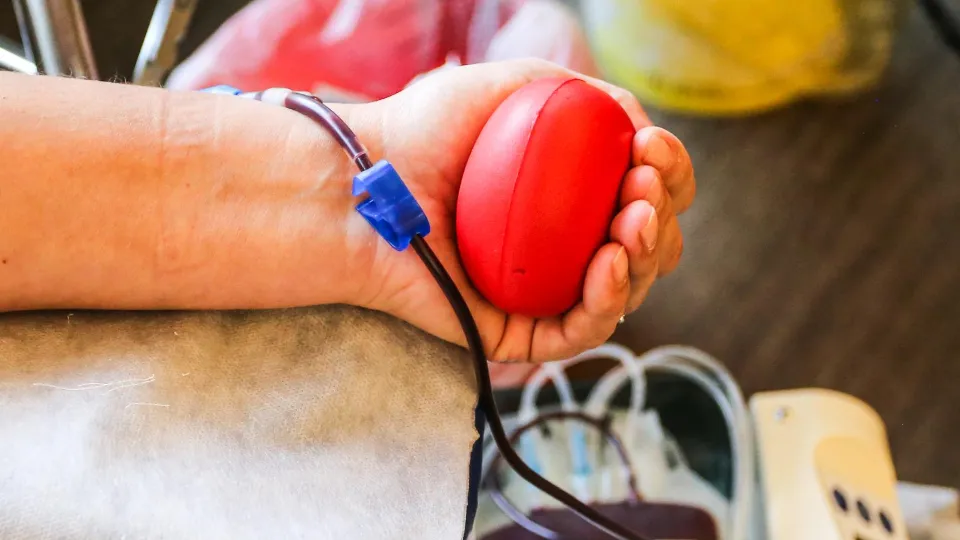 Фото: пресс-служба Дубненской больницы